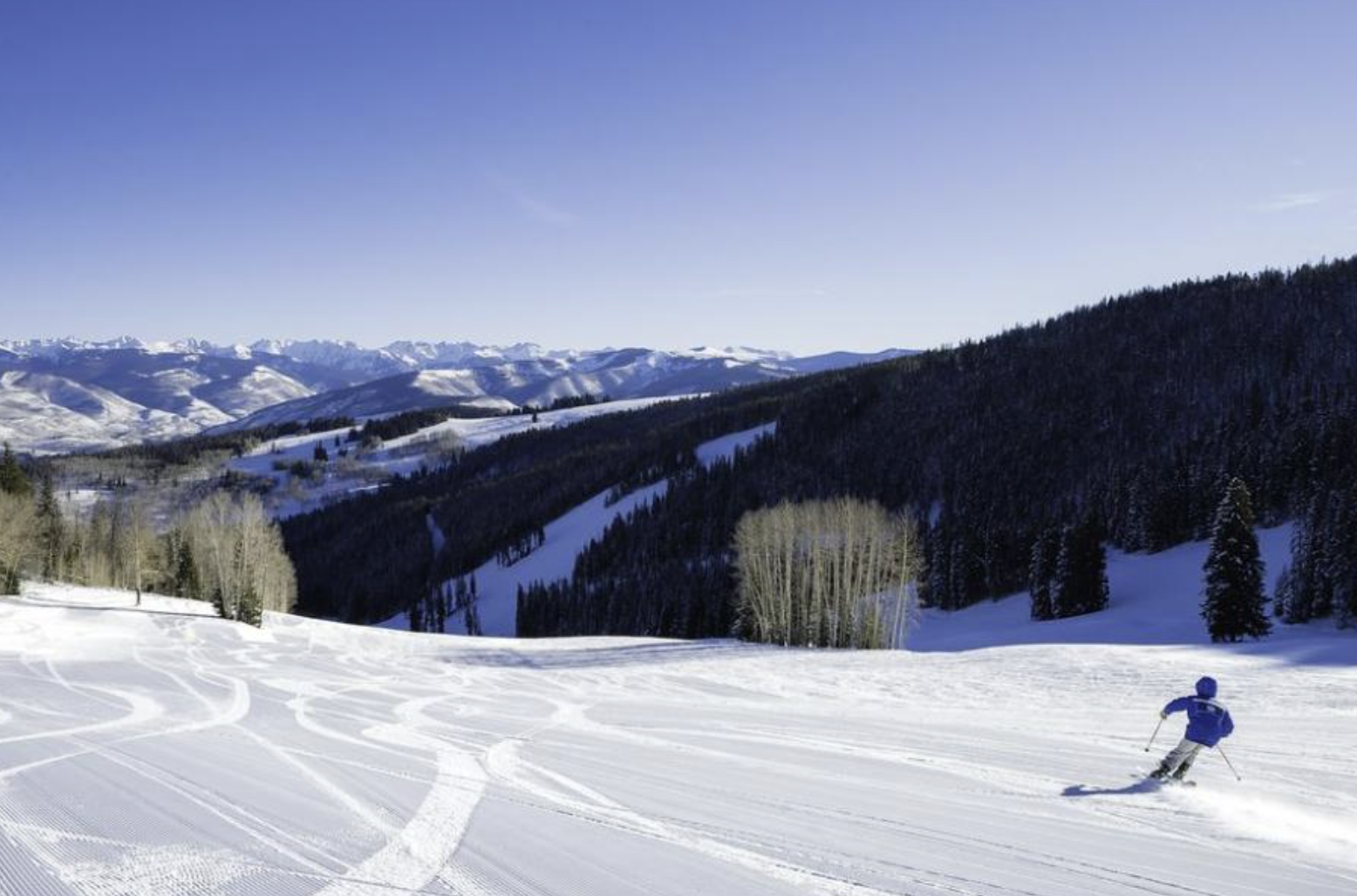 Peak View House - Image 18